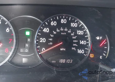 2009 Toyota Avalon Xl z USA, uszkodzony, nr VIN 4T1BK36B49U329542